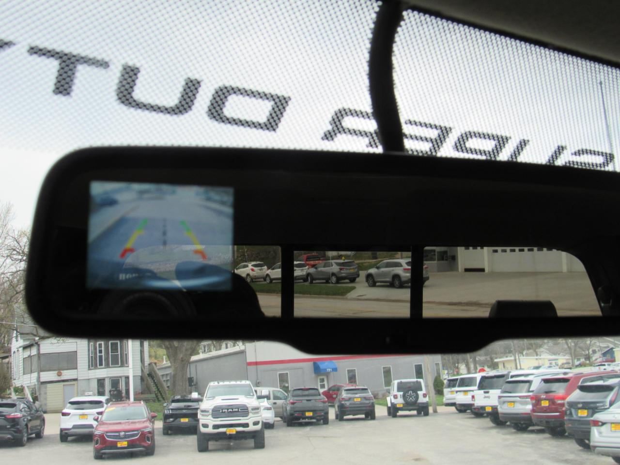 Ford Super Duty F-250 SRW  2009