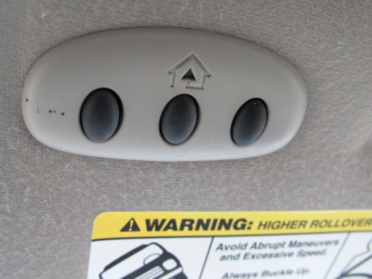 Ford Super Duty F-250 SRW  2009