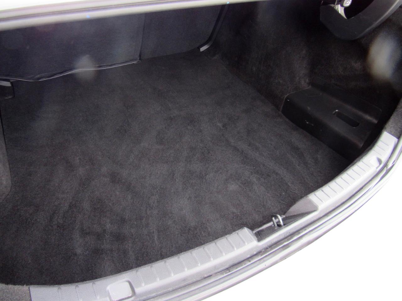 Mazda Mazda3 Sedan 2.5 S Select Sport FWD 2024