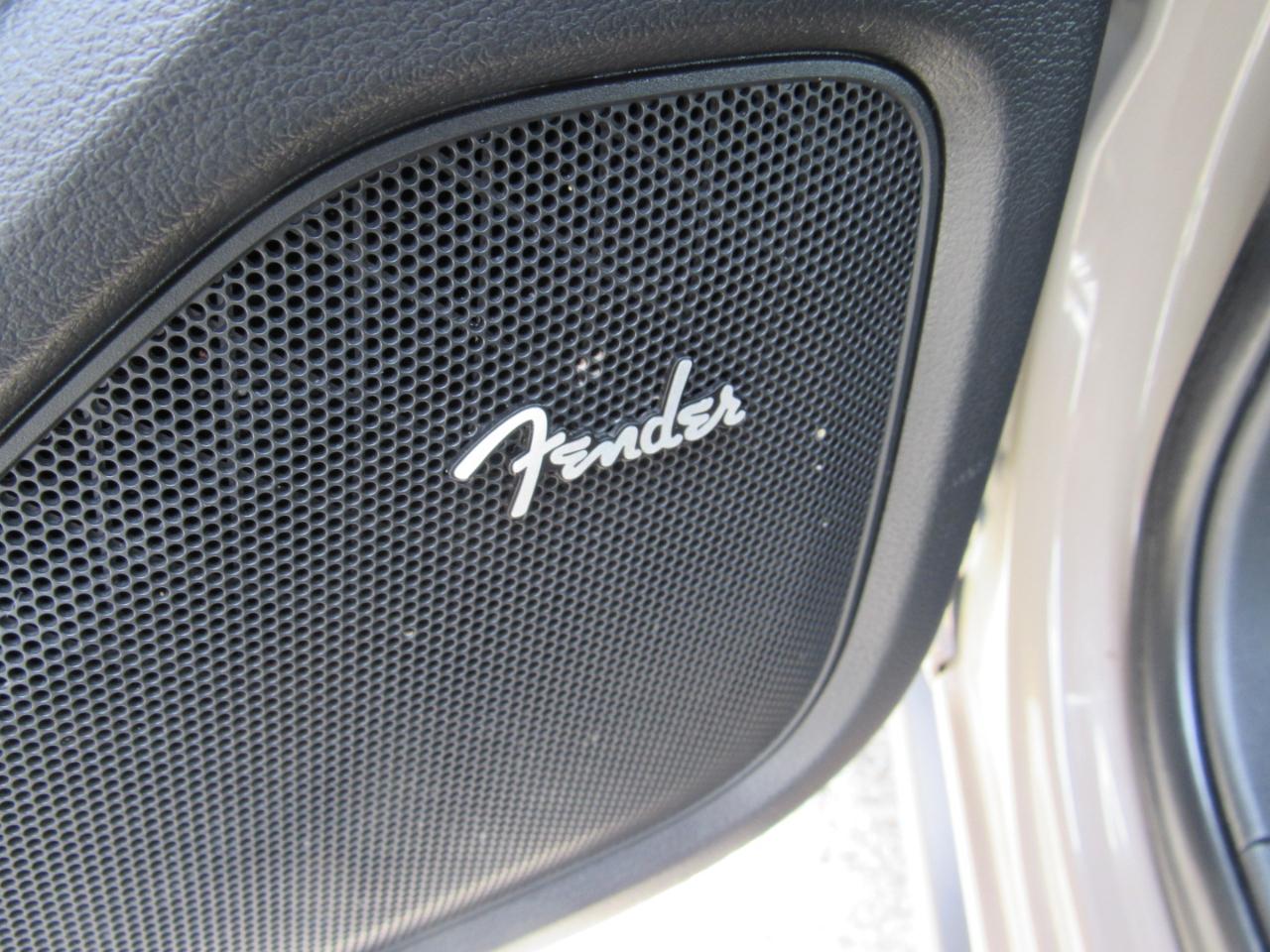 Nissan Frontier PRO-4X Crew Cab 4WD 2023