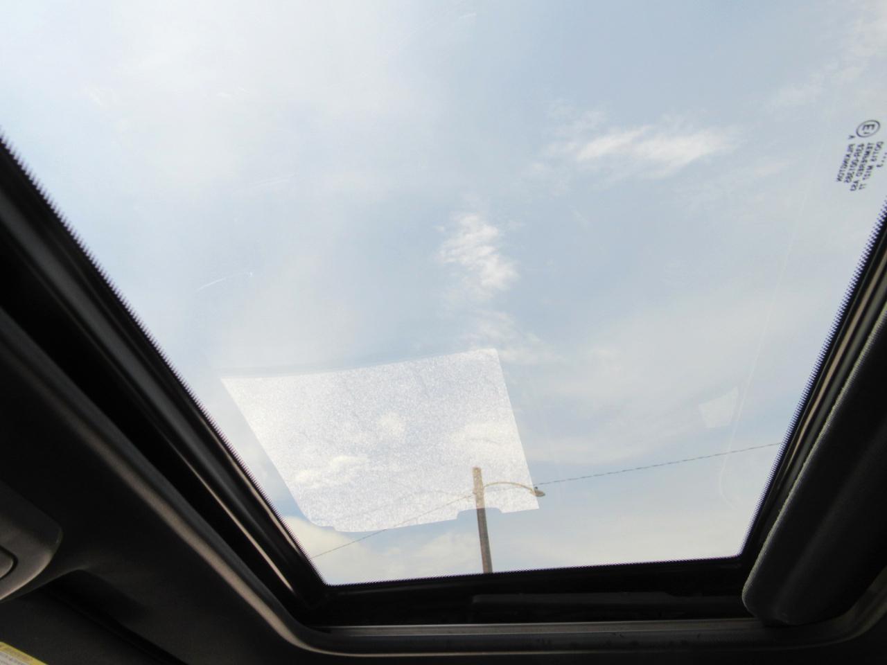 Nissan Frontier PRO-4X Crew Cab 4WD 2023