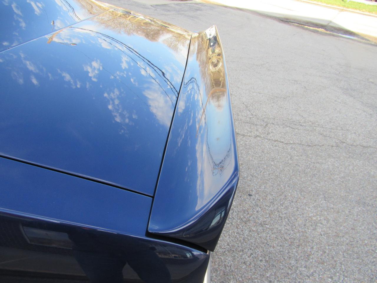 Chevrolet Camaro SS  1967