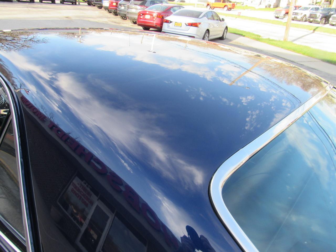 Chevrolet Camaro SS  1967