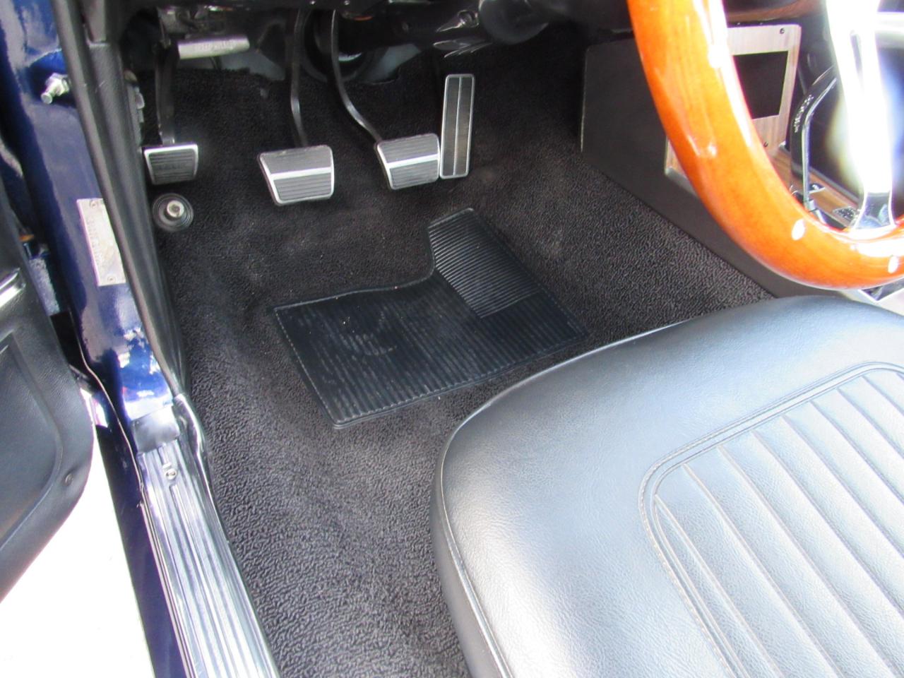 Chevrolet Camaro SS  1967