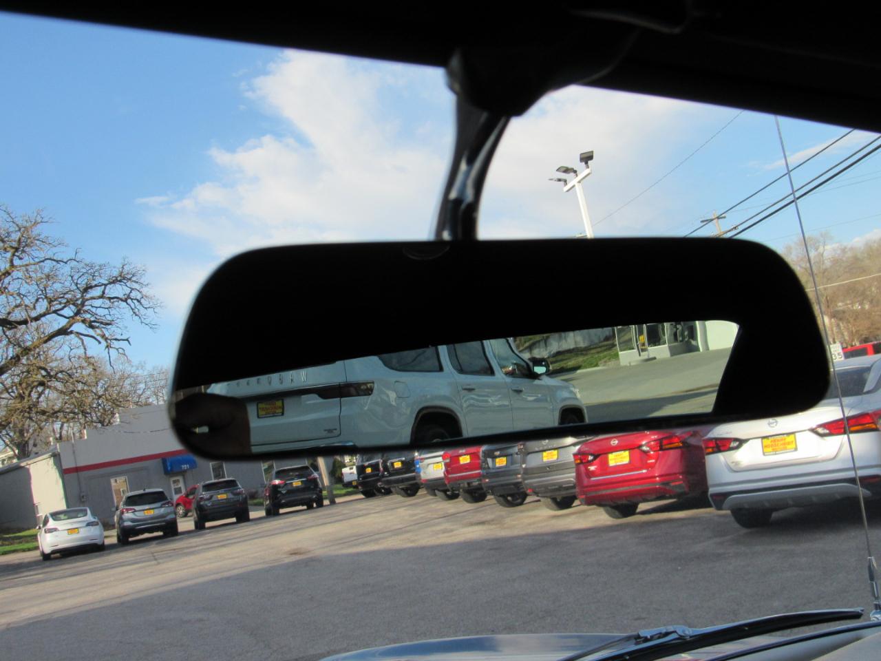 Chevrolet Camaro SS  1967