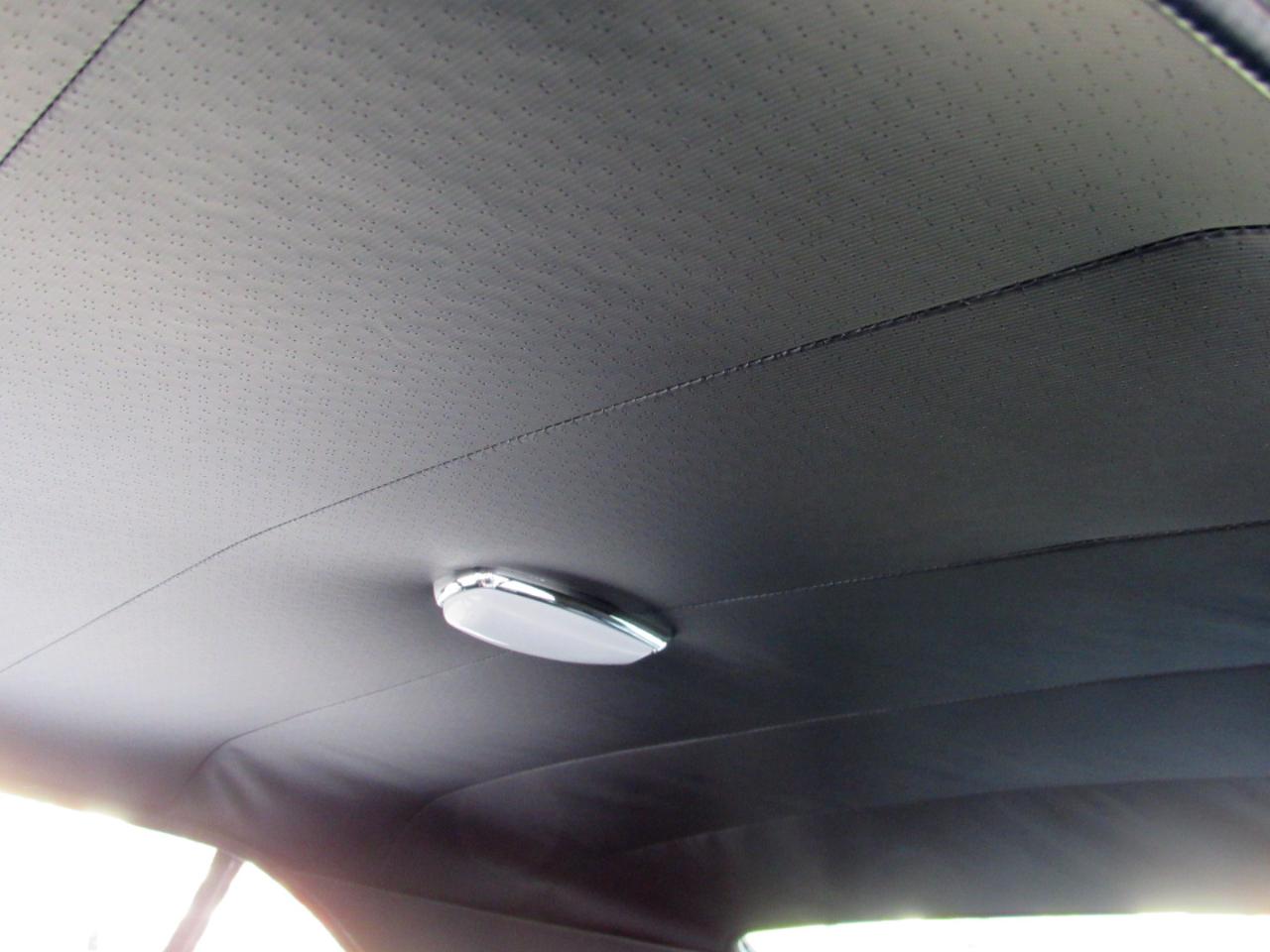 Chevrolet Camaro SS  1967