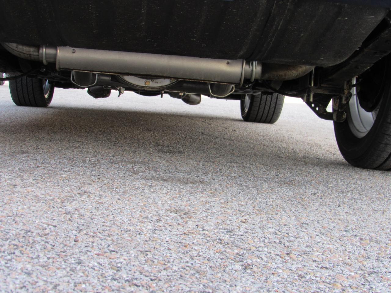 Chevrolet Camaro SS  1967