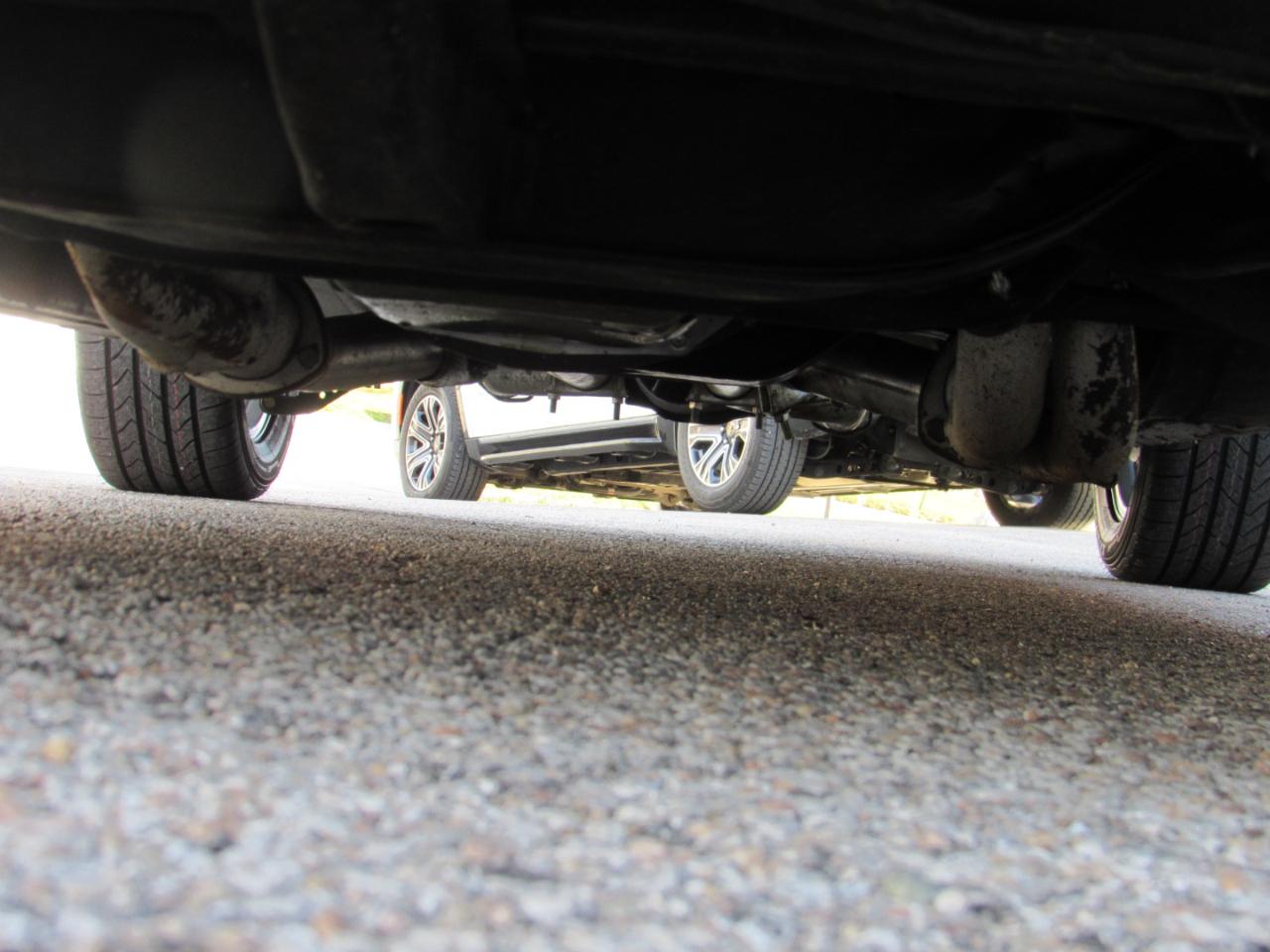 Chevrolet Camaro SS  1967