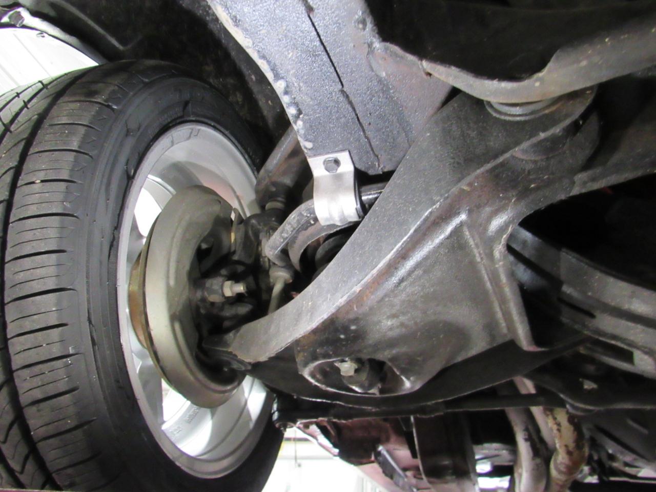 Chevrolet Camaro  1967