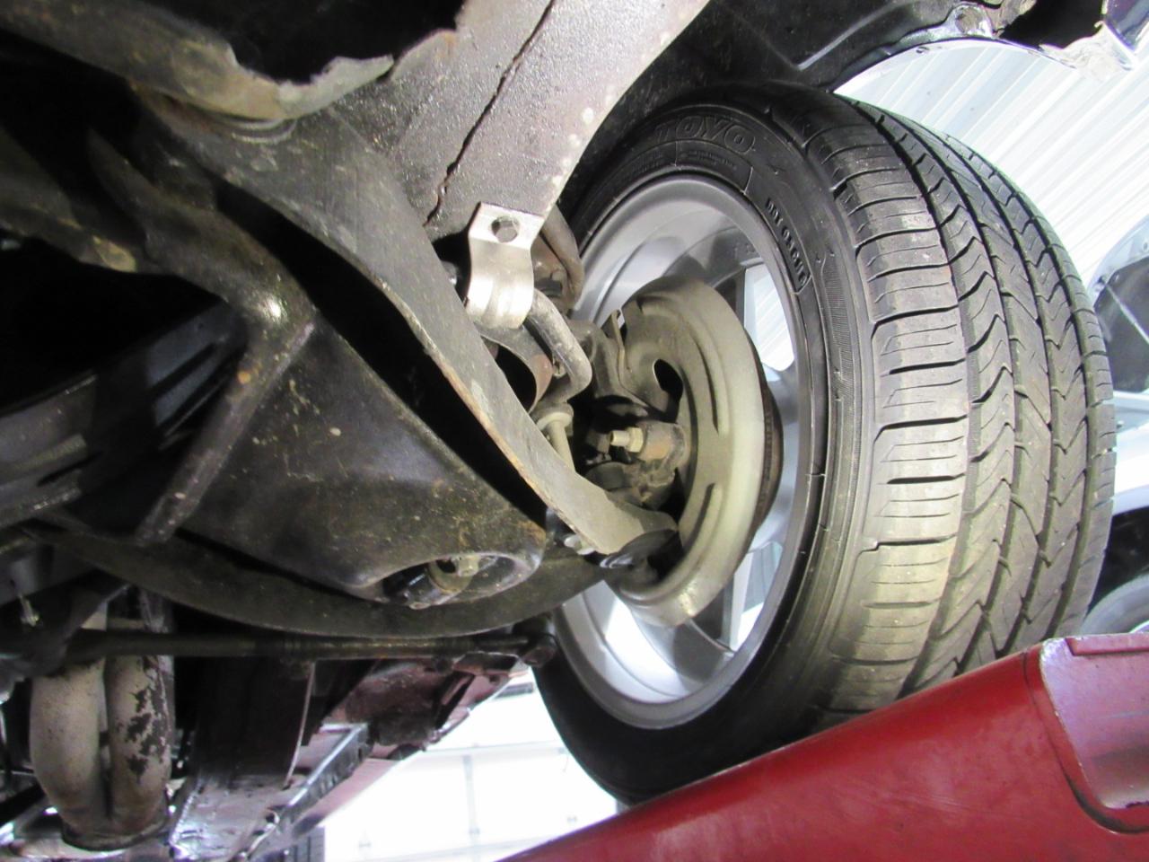 Chevrolet Camaro  1967