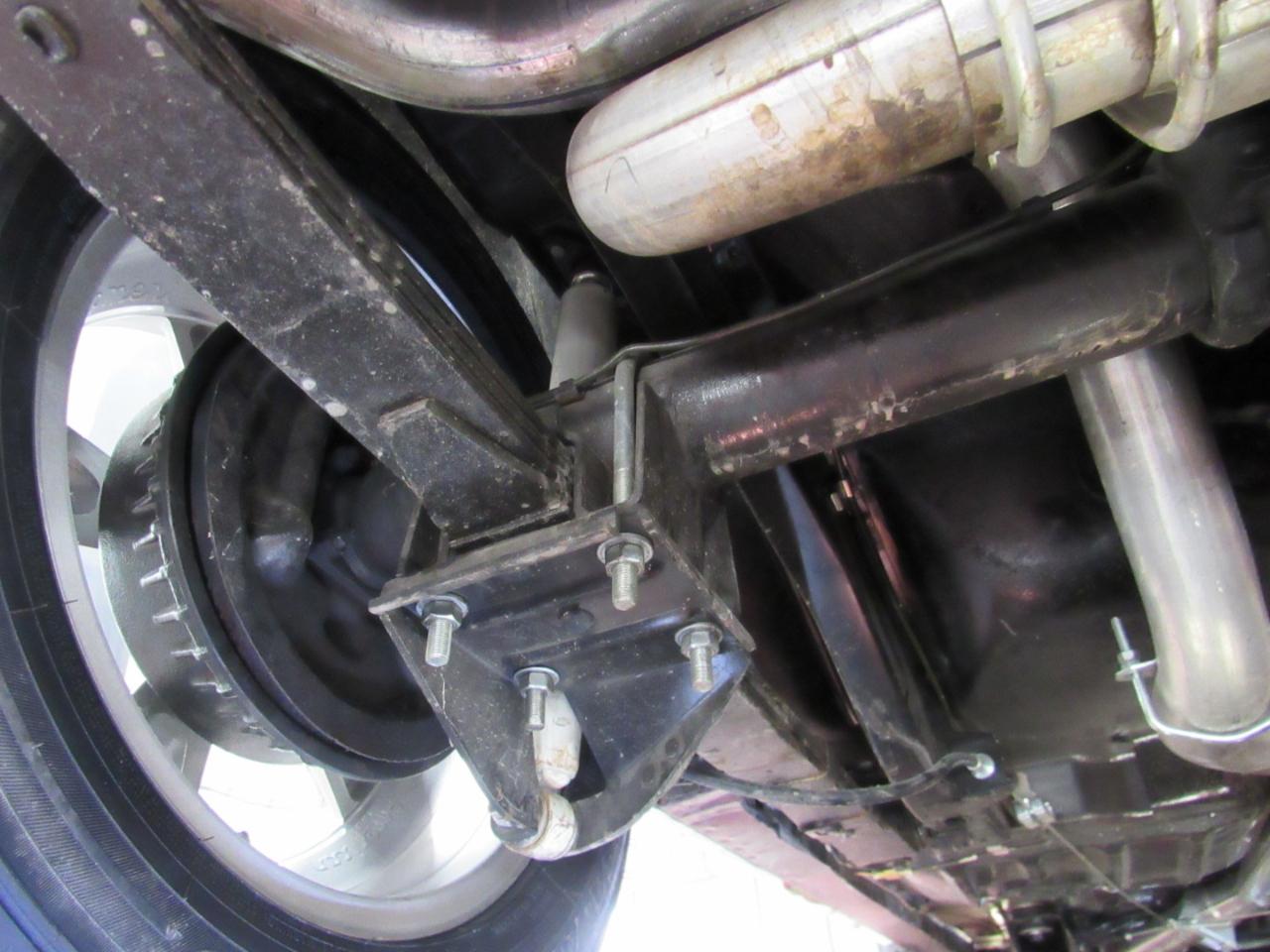 Chevrolet Camaro  1967