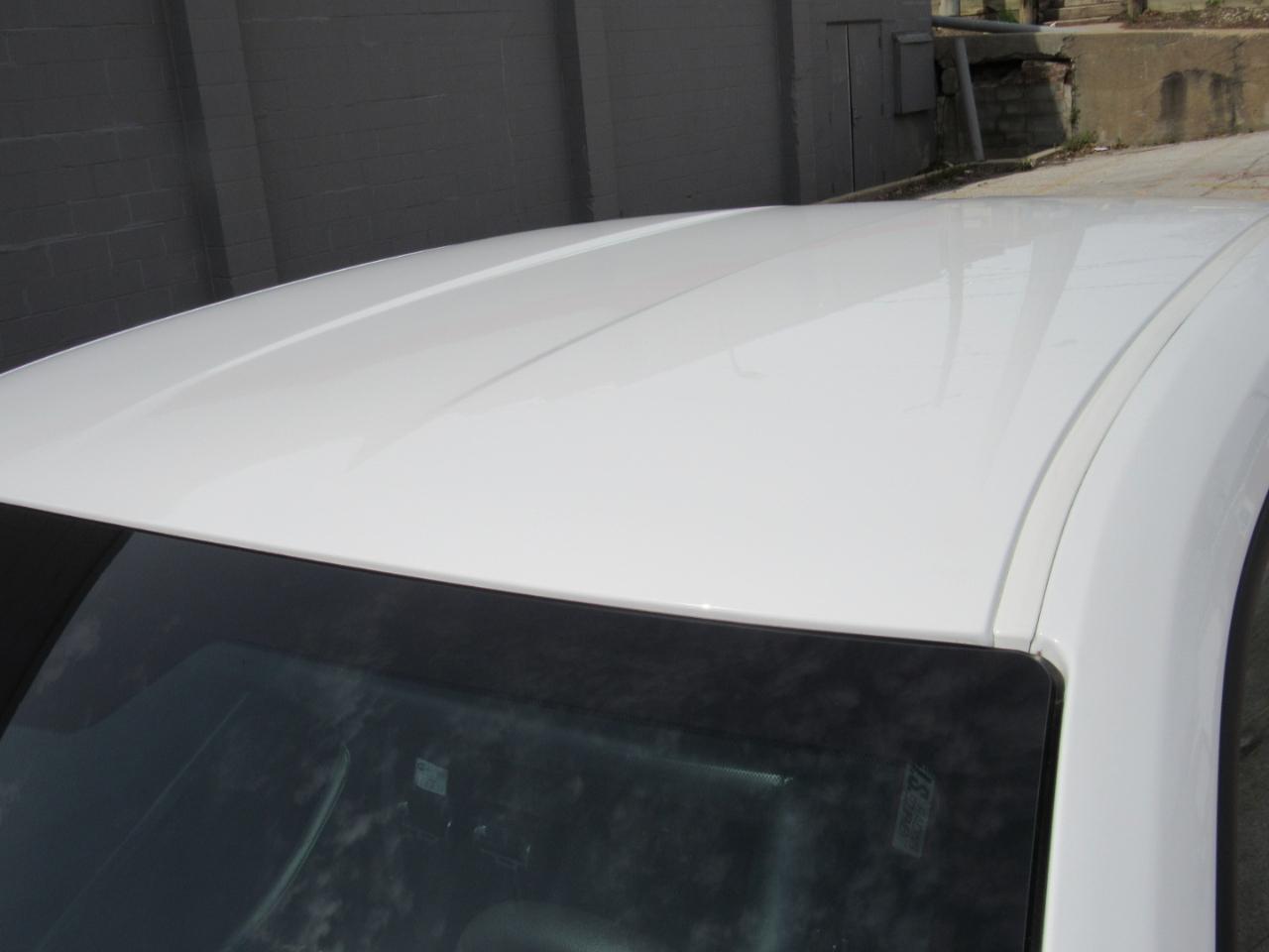 Chevrolet Camaro  2015