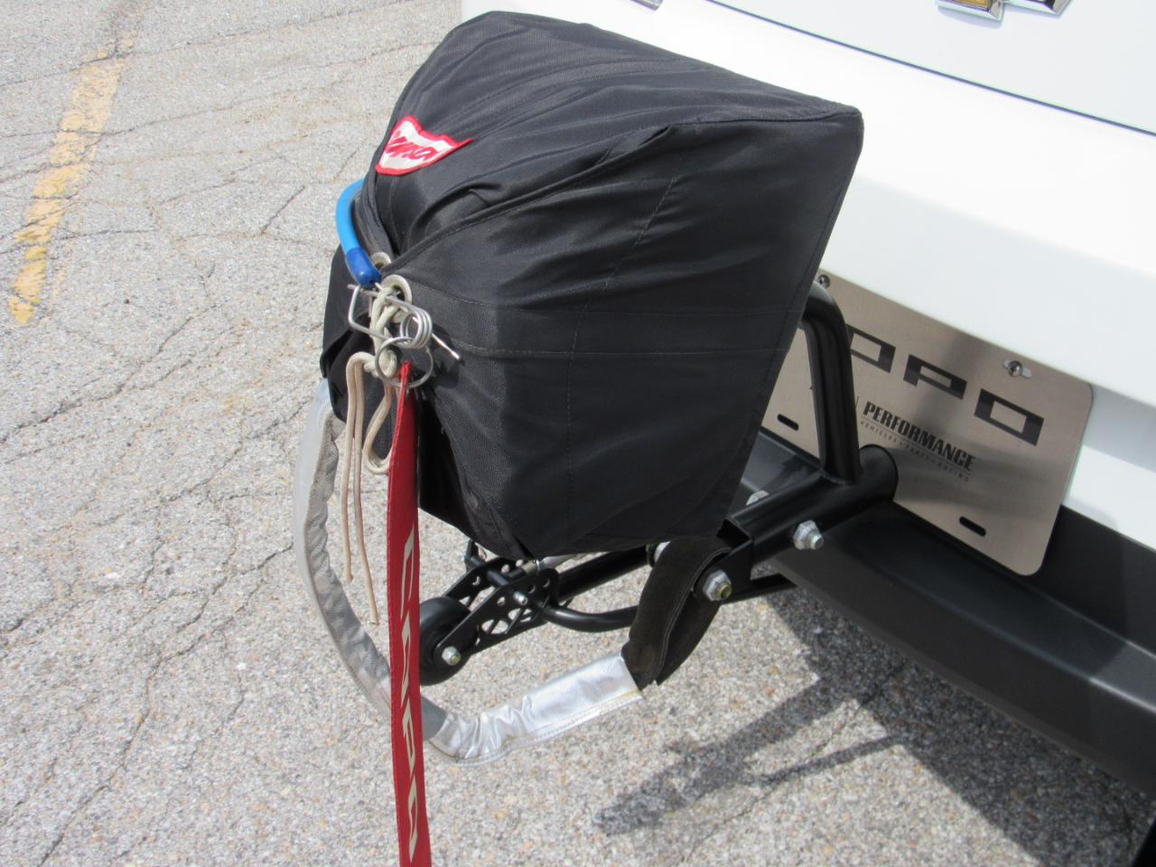 Chevrolet Camaro  2015