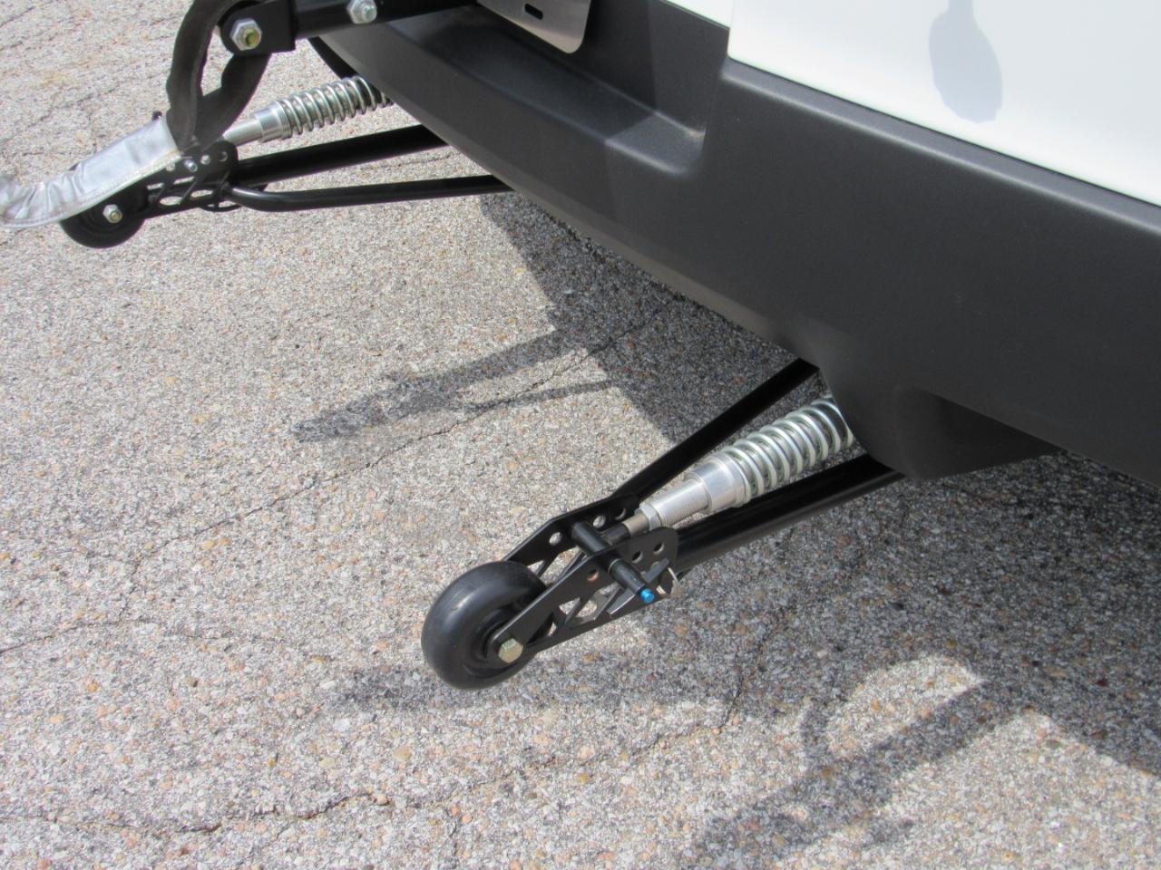 Chevrolet Camaro  2015