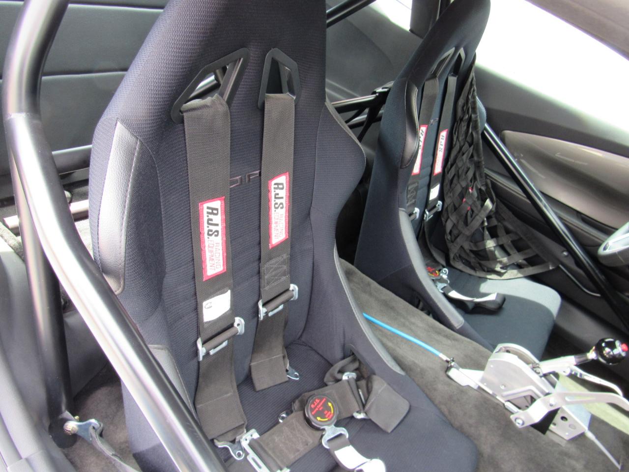 Chevrolet Camaro  2015