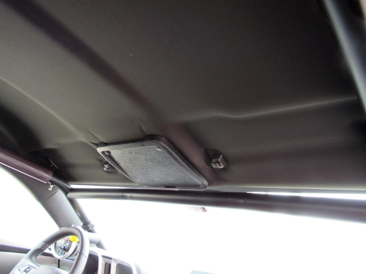 Chevrolet Camaro  2015