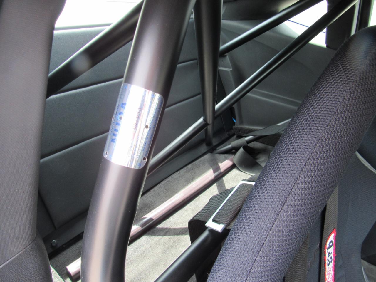 Chevrolet Camaro  2015