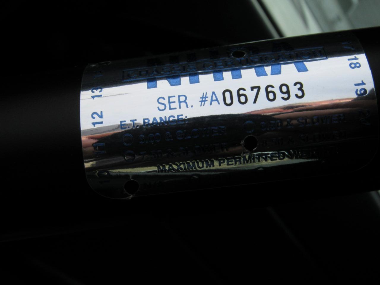 Chevrolet Camaro  2015