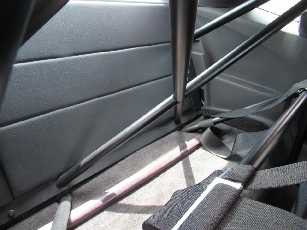 Chevrolet Camaro  2015