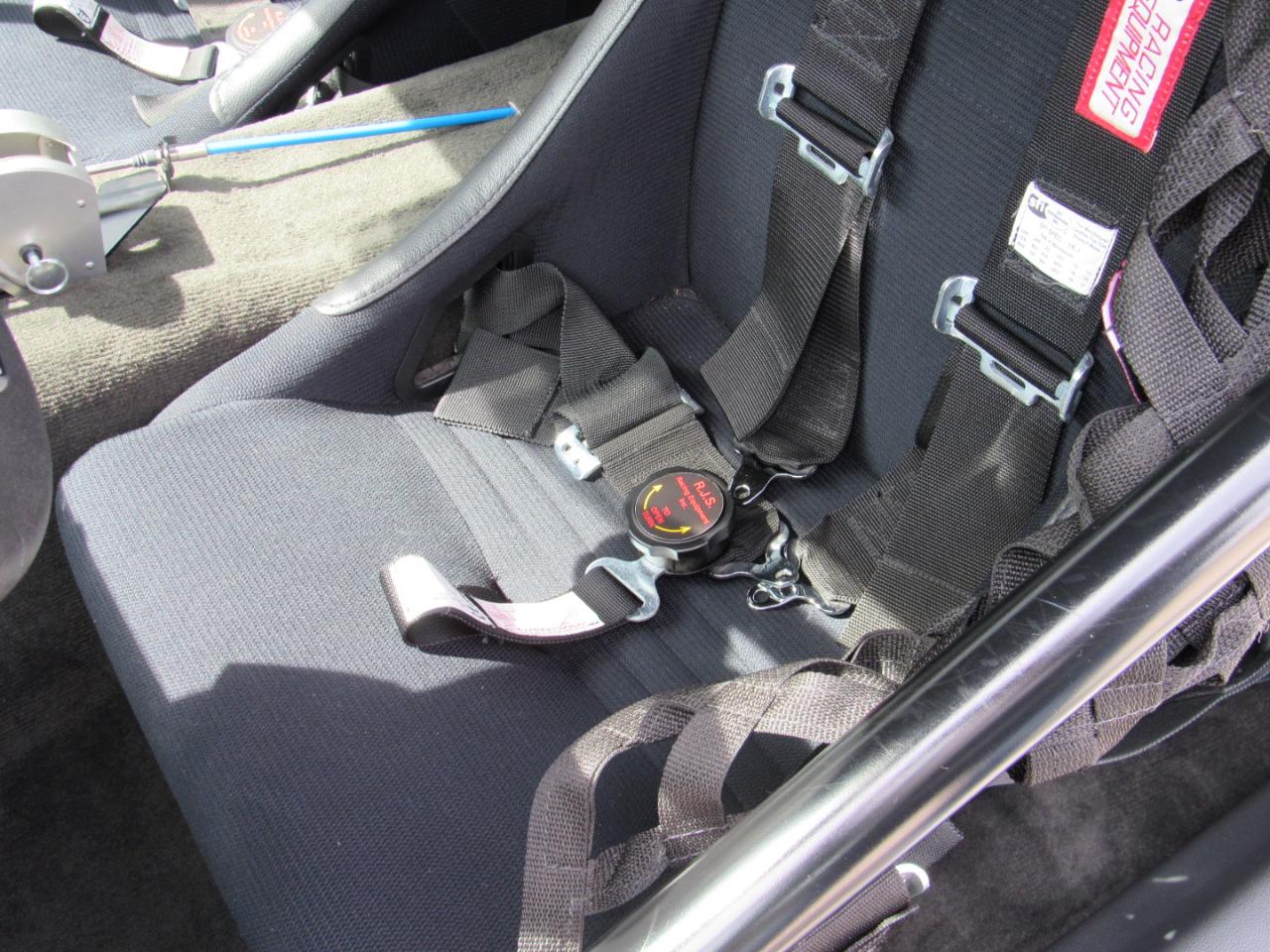 Chevrolet Camaro  2015