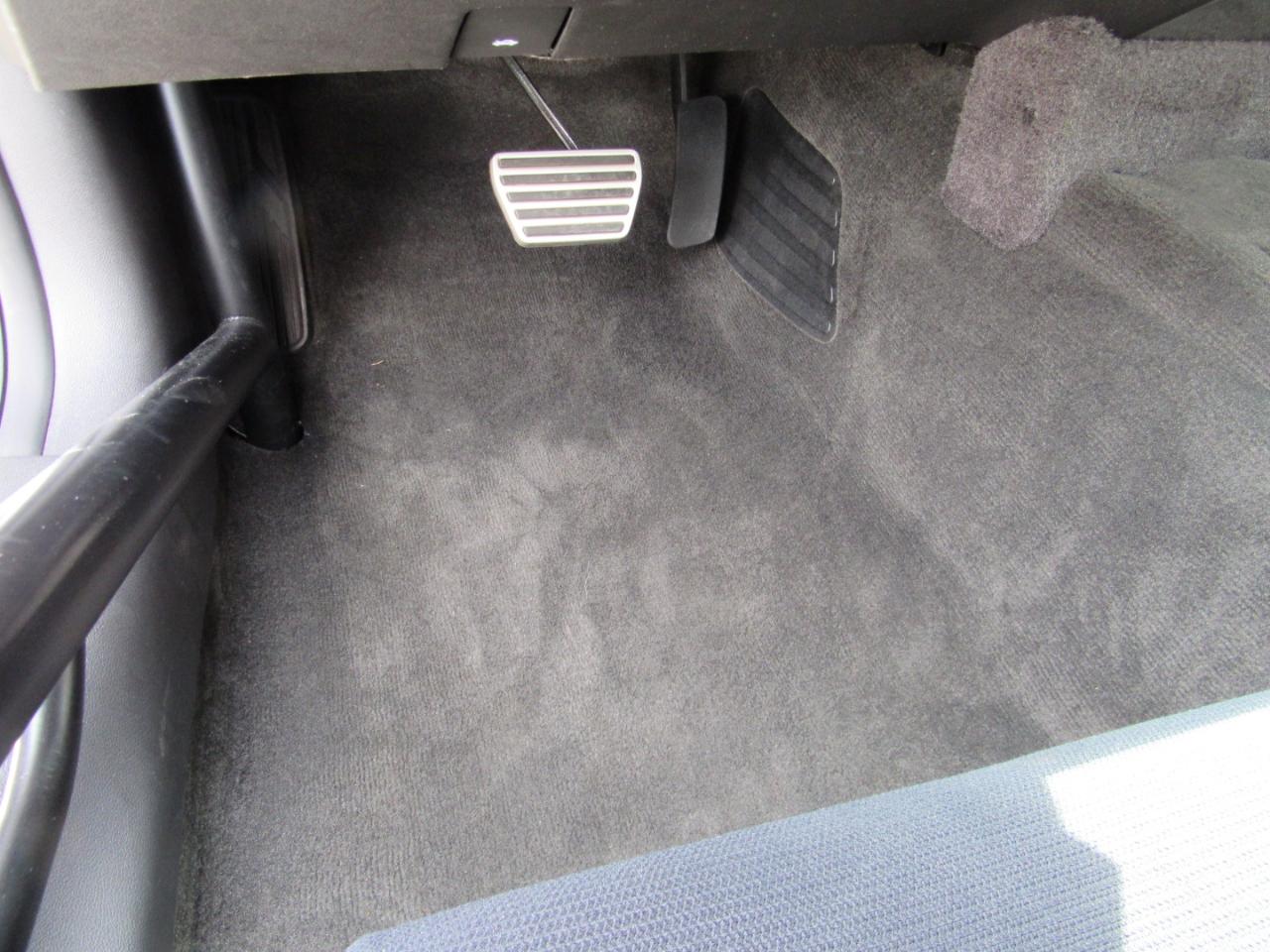 Chevrolet Camaro  2015