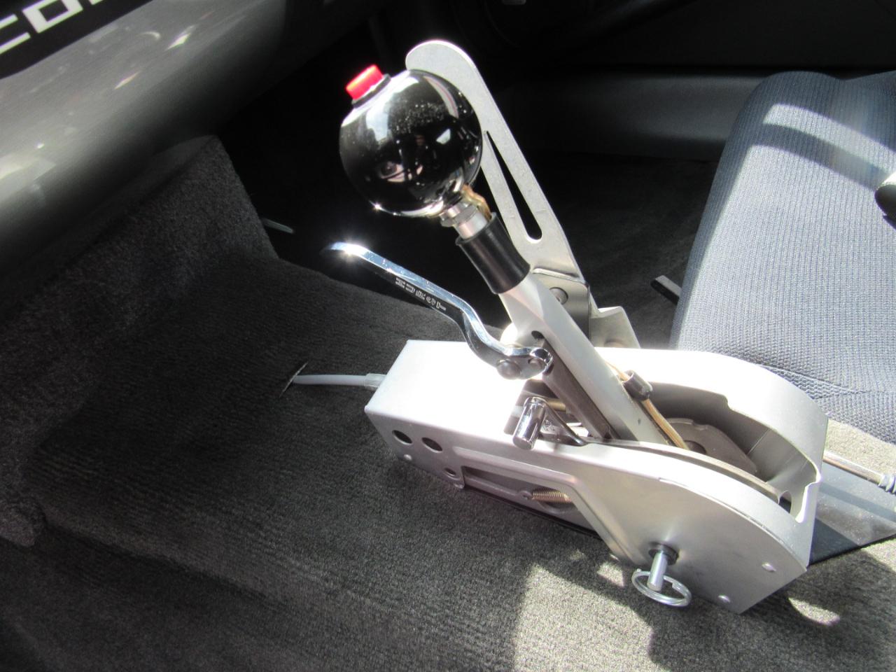 Chevrolet Camaro  2015