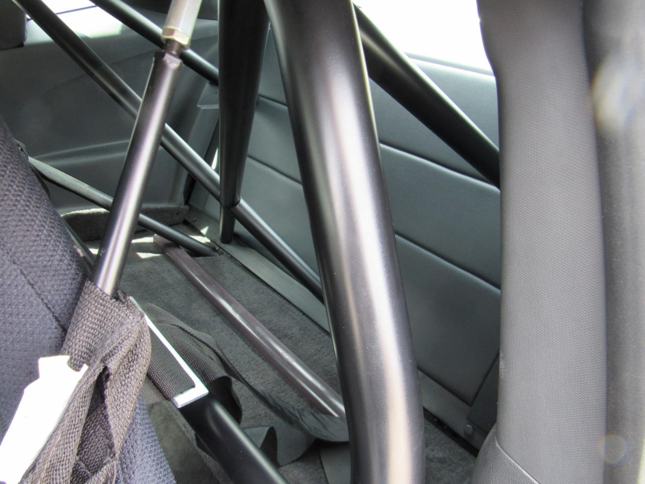 Chevrolet Camaro  2015