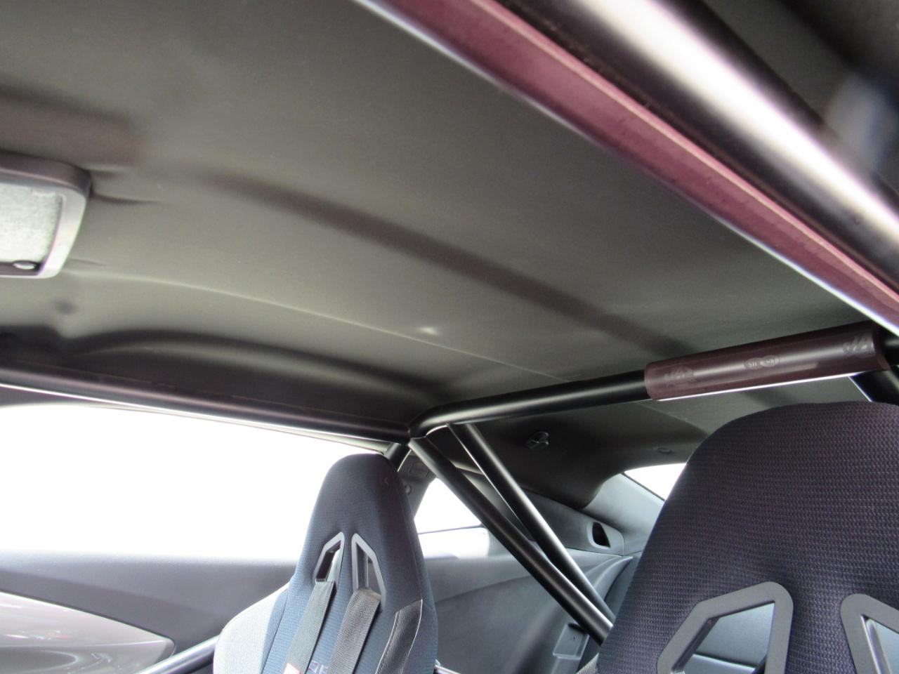 Chevrolet Camaro  2015