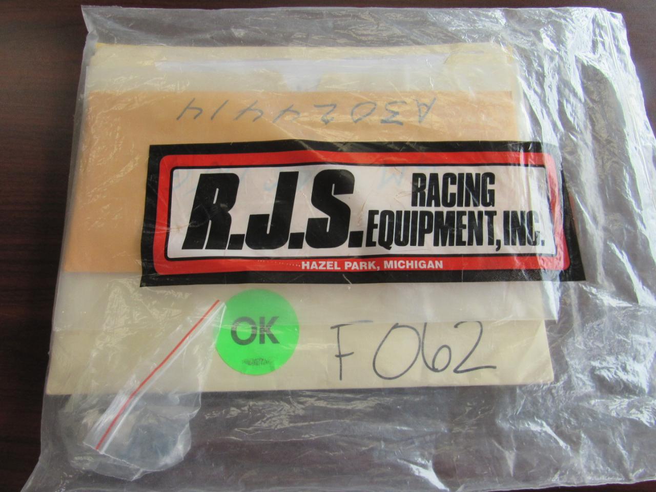 Chevrolet Camaro  2015