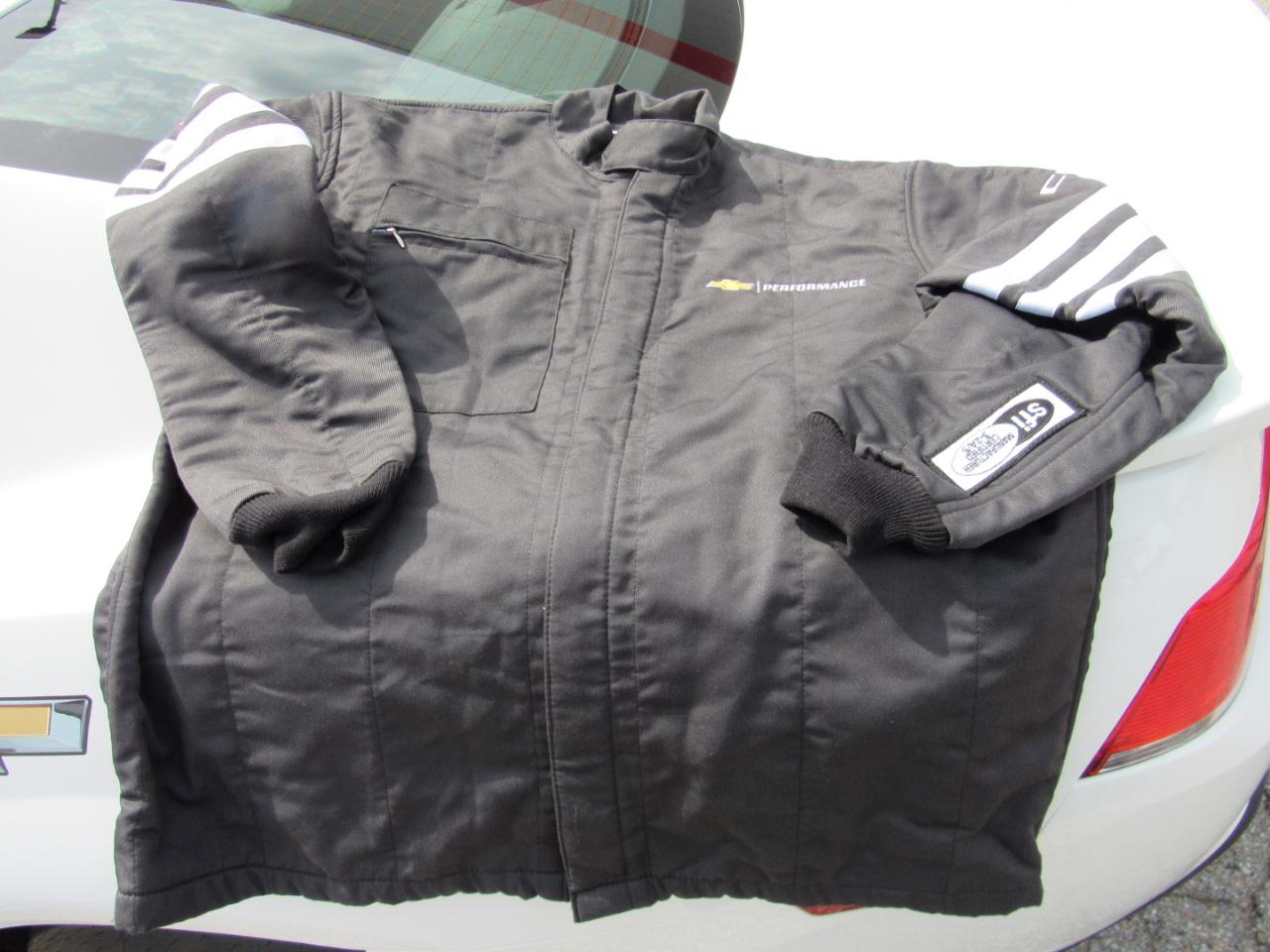 Chevrolet Camaro  2015