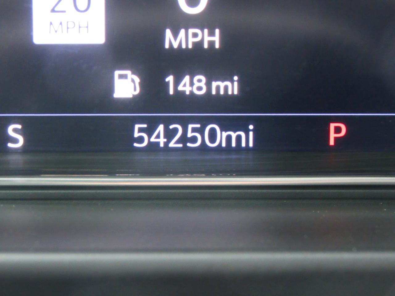 GMC Yukon XL AT4 4WD 2021