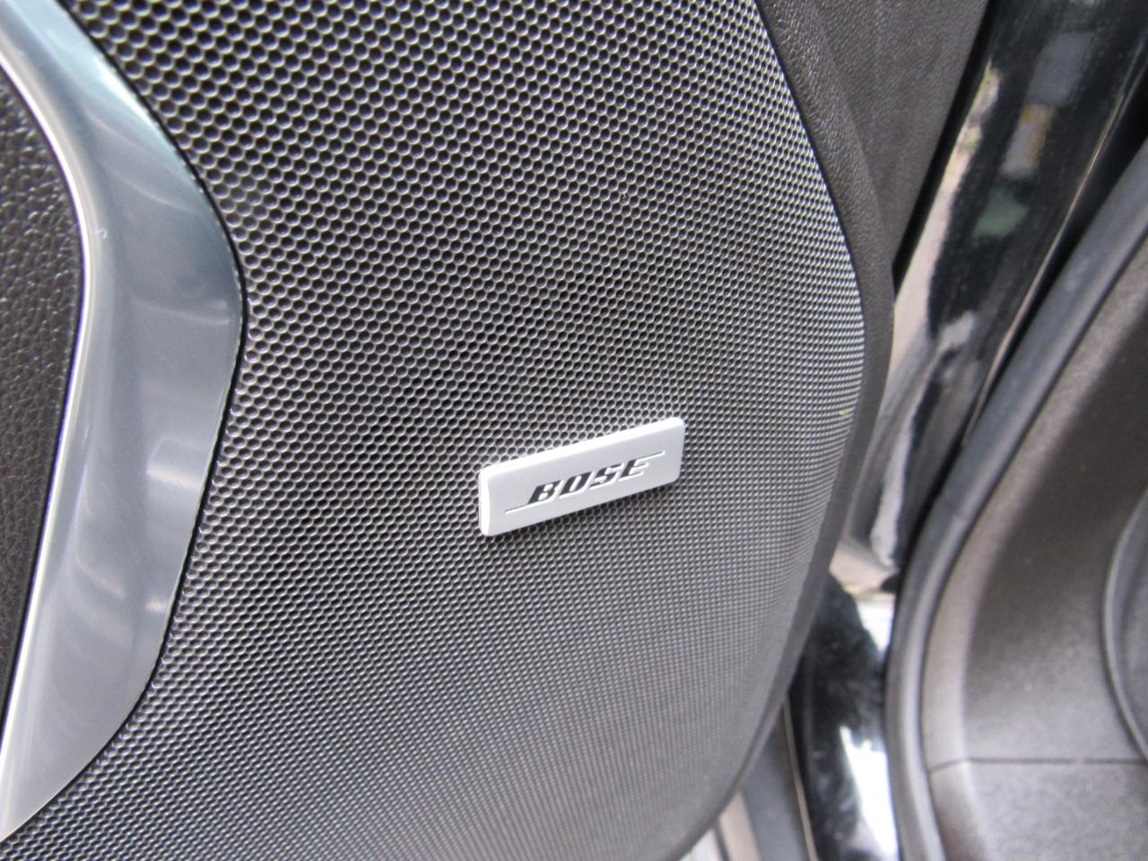 GMC Yukon XL AT4 4WD 2021