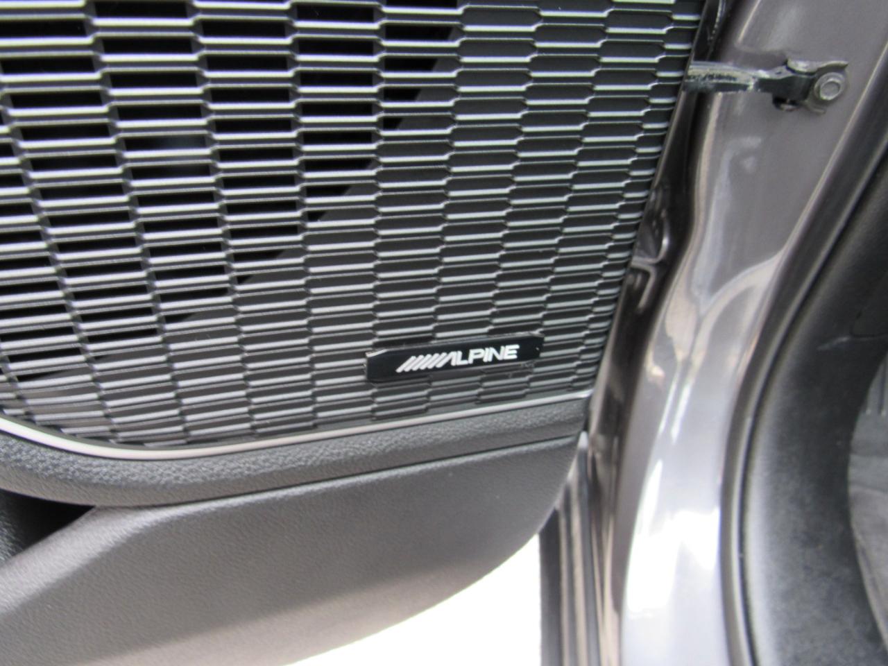 Jeep Grand Cherokee L Limited 4x4 2021
