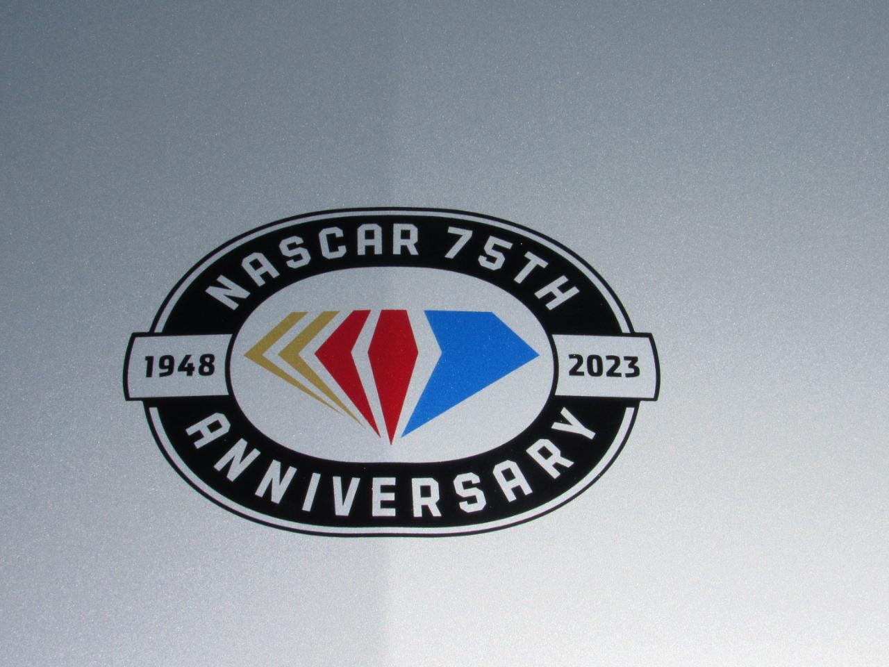 Chevrolet Camaro  2024