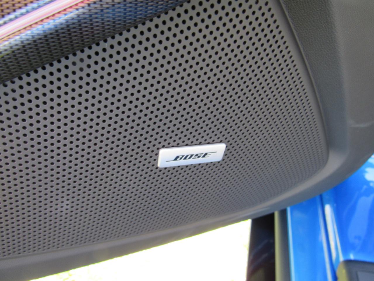 Chevrolet Camaro  2024