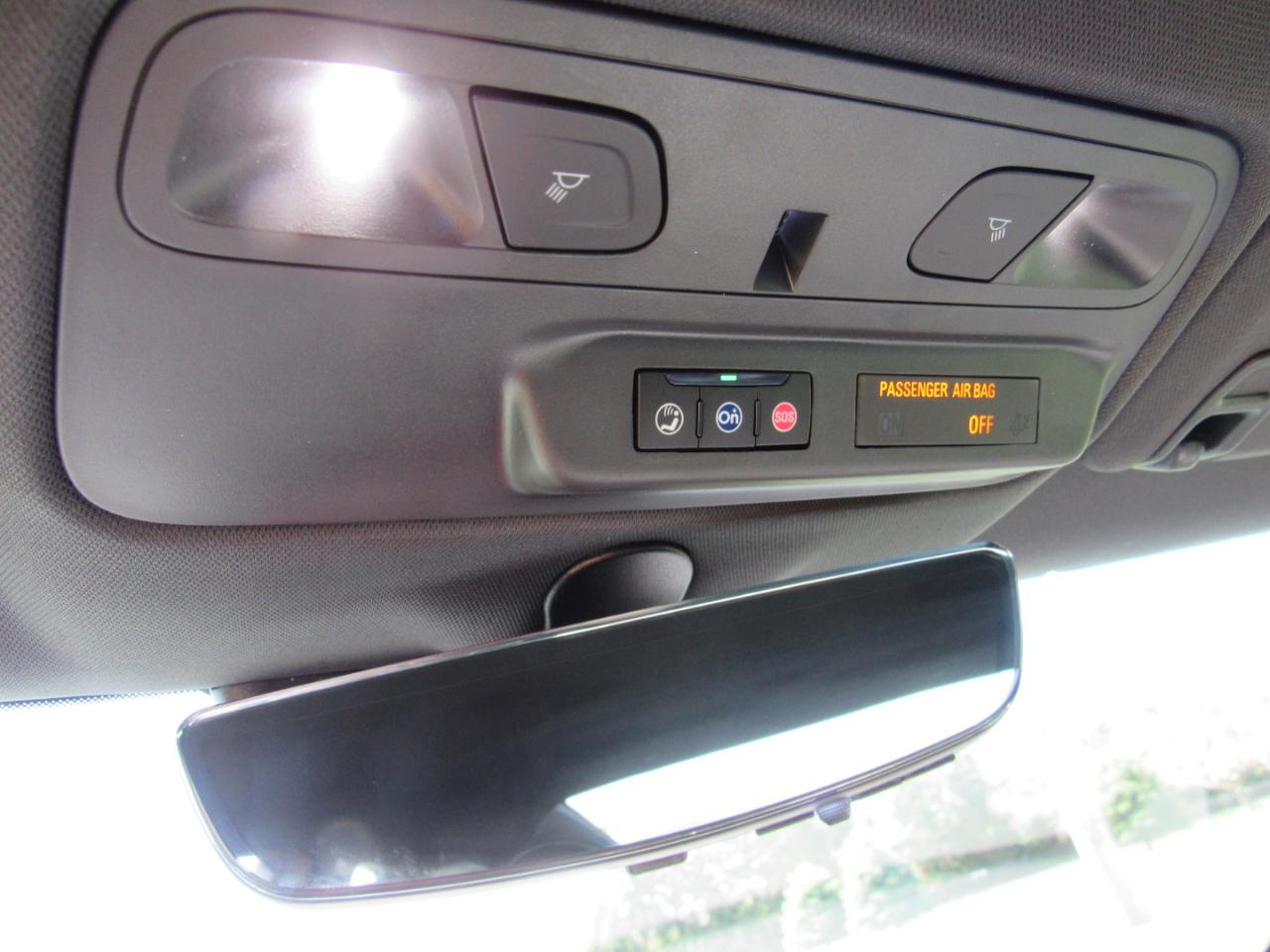 Chevrolet Camaro  2024