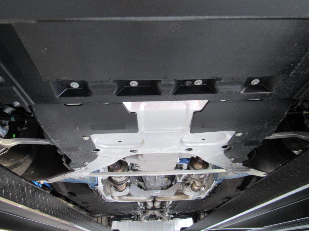 Chevrolet Camaro  2024