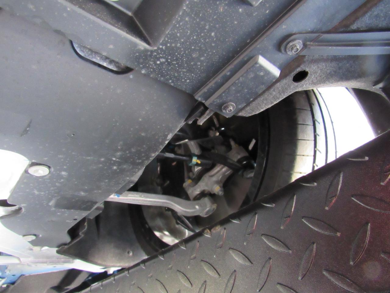 Chevrolet Camaro  2024