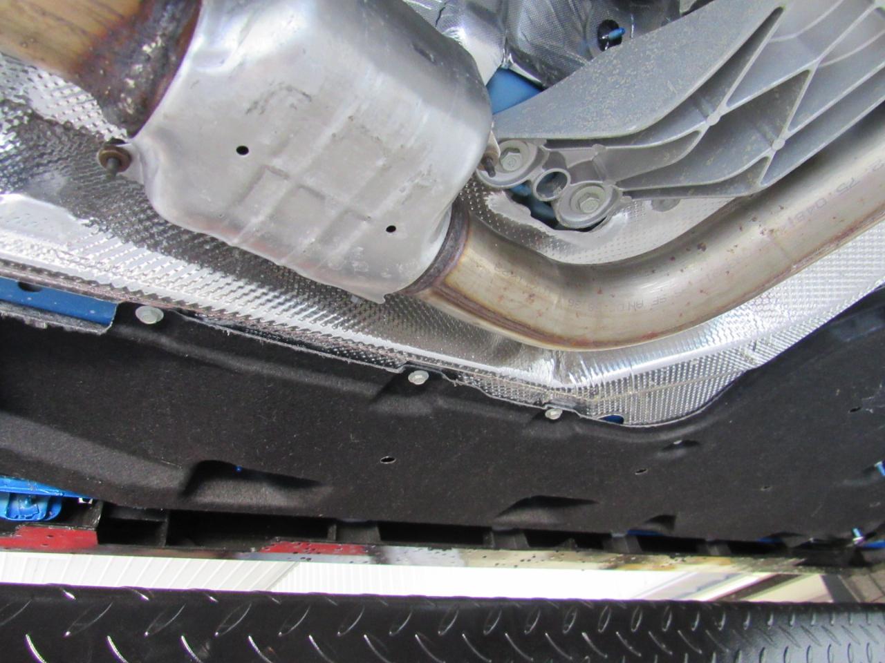 Chevrolet Camaro  2024