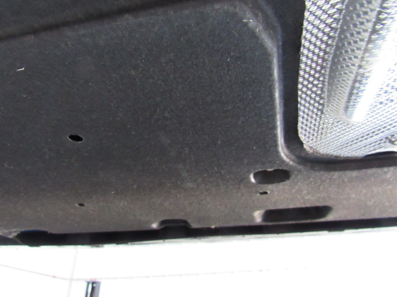 Chevrolet Camaro  2024