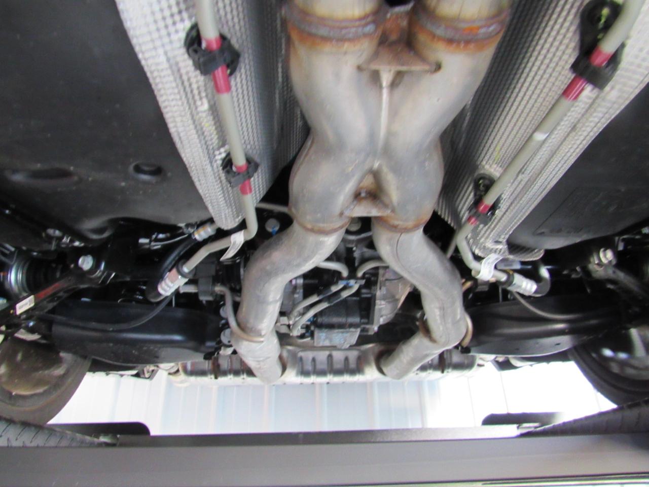 Chevrolet Camaro  2024