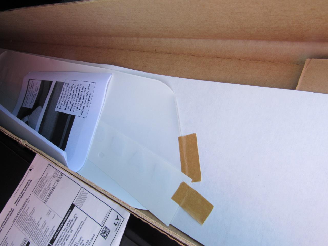 Chevrolet Camaro  2024