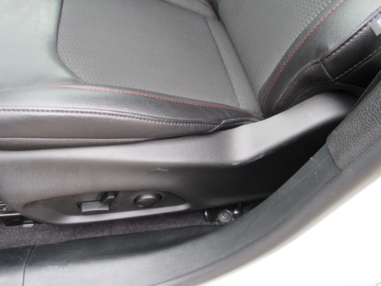 Jeep Compass Trailhawk 4x4 2026