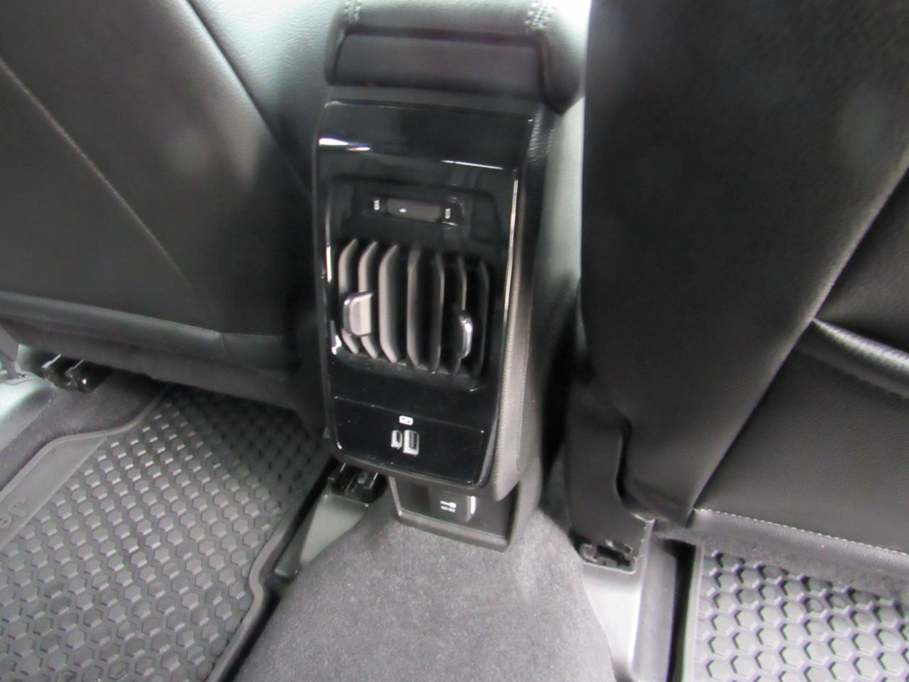 Jeep Compass Trailhawk 4x4 2026