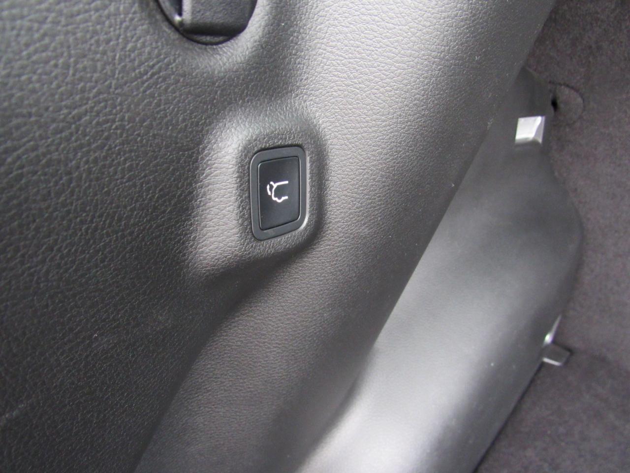 Jeep Compass Trailhawk 4x4 2026