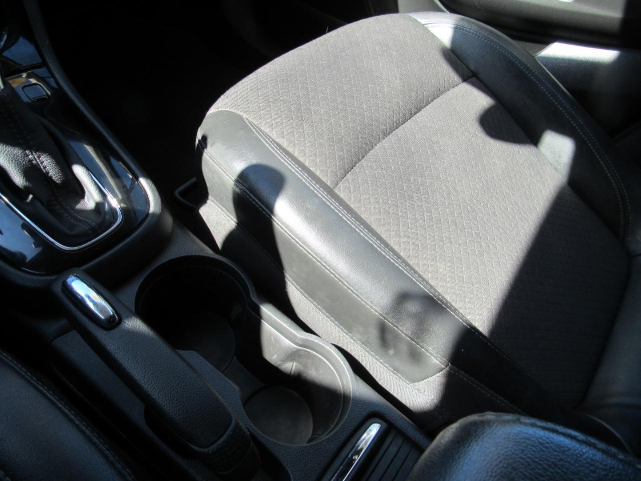 Buick Encore Preferred AWD 2020