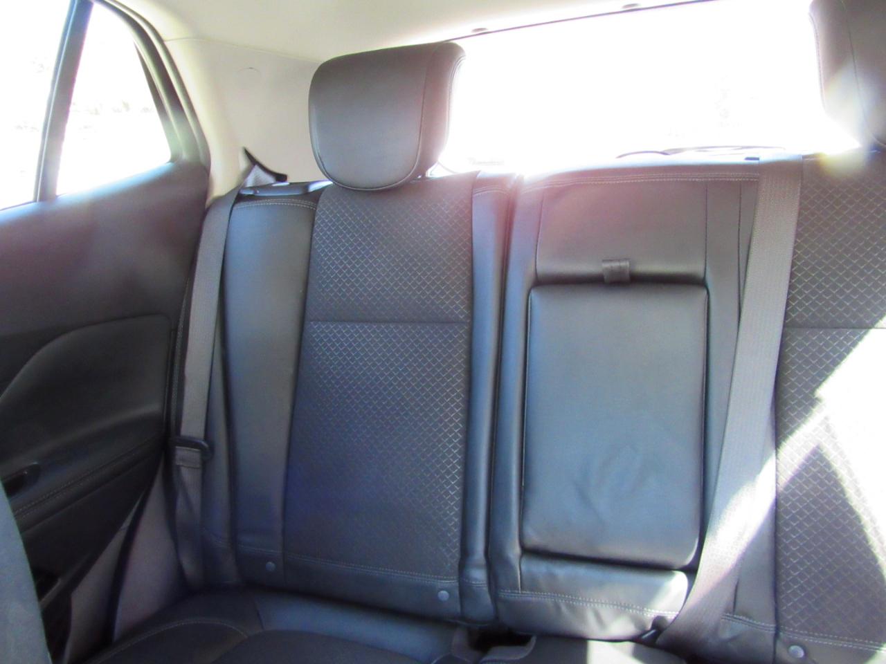 Buick Encore Preferred AWD 2020