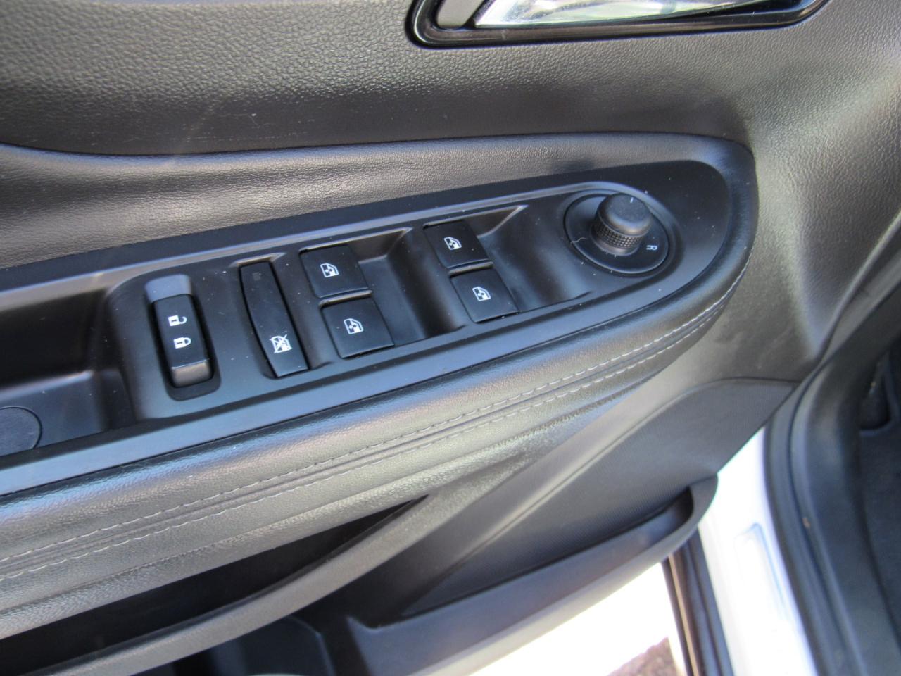 Buick Encore Preferred AWD 2020