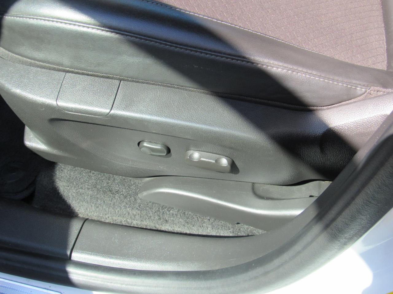 Buick Encore Preferred AWD 2020