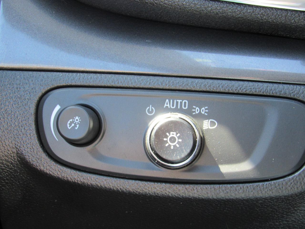 Buick Encore Preferred AWD 2020